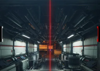 AMD FidelityFX Super Resolution is now available for developers on GPUOpen, also on Unity & Unreal Engine