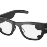 Facebook’s Smart Glasses in collaboration with Ray-Ban to launch soon