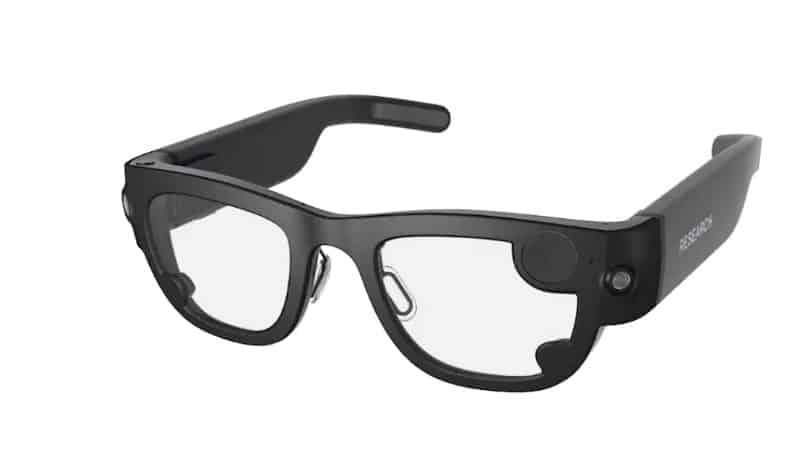 Facebook-smart-internet-glasses