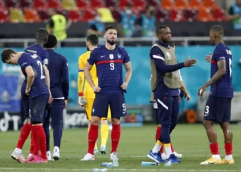 Credit: The Straits Times