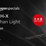Fujitsu UH-X series laptops with 11th Gen Intel CPUs to launch in India on Amazon Prime Day