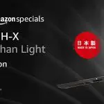 Fujitsu UH-X series laptops with 11th Gen Intel CPUs to launch in India on Amazon Prime Day