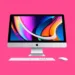 Apple’s upcoming iMac to have a larger screen and the next-gen Apple Silicon