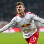 Why RB Leipzig rule the transfer windows?