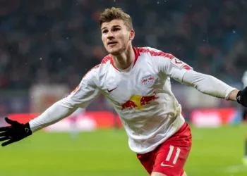 Image Source: 2018 Getty Images