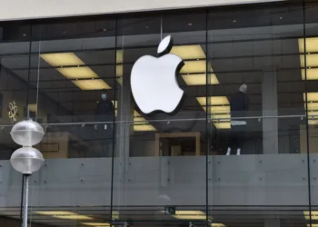 Apple Macs hit a record high 6 million sales in Q2