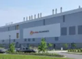Globalfoundries