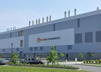 Globalfoundries