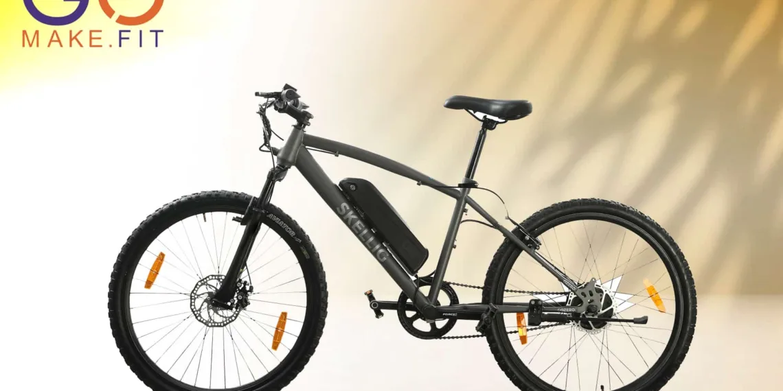 GoZero Skellig Lit - 2_TechnoSports.co.in