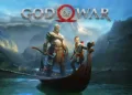 via godofwar.playstation.com