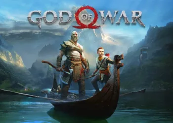 via godofwar.playstation.com