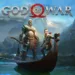 via godofwar.playstation.com