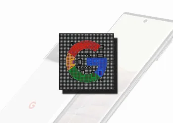 Google’s Whitechapel performance is better than average in benchmark tests