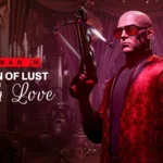 DLC roadmap received of the game Hitman 3 “Season of Lust”