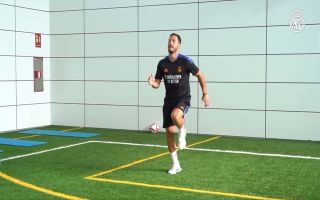 Credit: Caught Offside