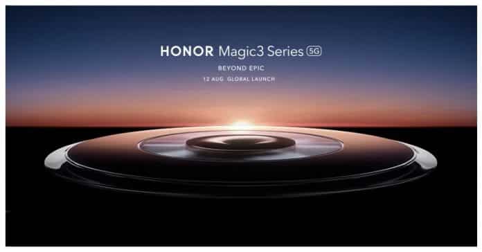Honor-Magic-3-featured