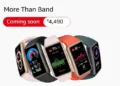Huawei Band 6 - 1_TechnoSports.co.in