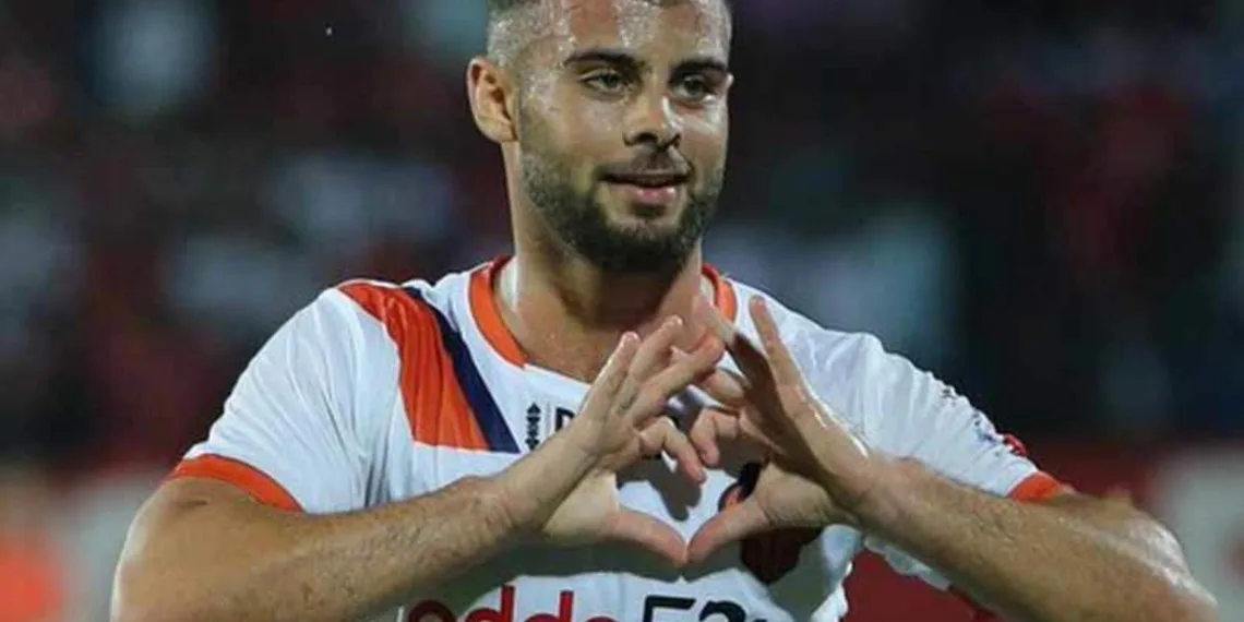 Credit: Times of India