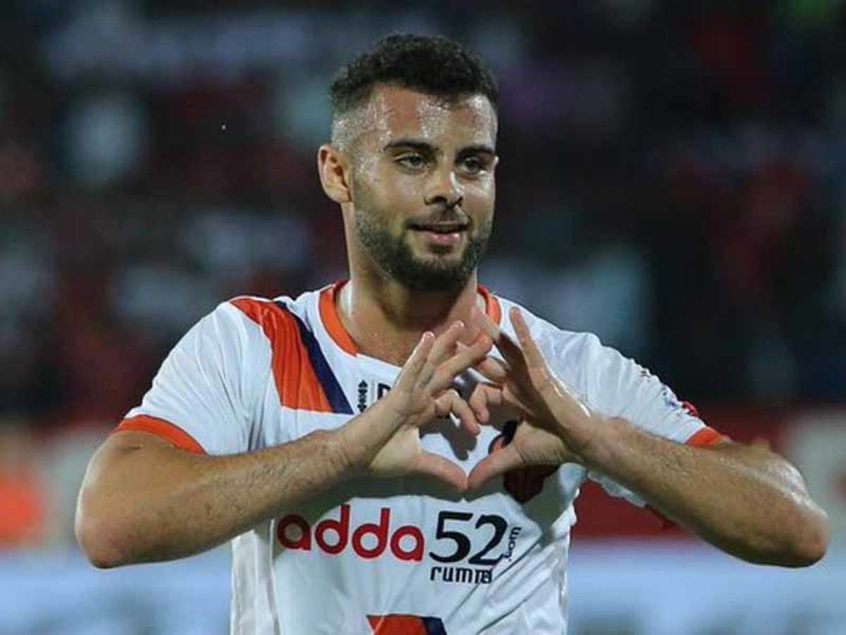 Credit: Times of India