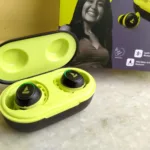 Best deals on boAt Airdopes during Flipkart Big Saving Days sale