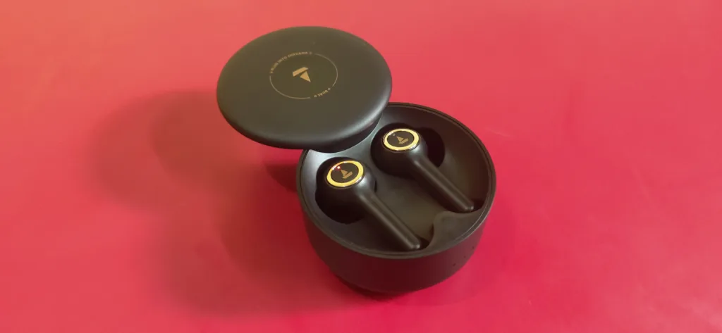 boAt reveals the pricing of its upcoming Bluetooth Headphones ahead of Amazon Prime Day