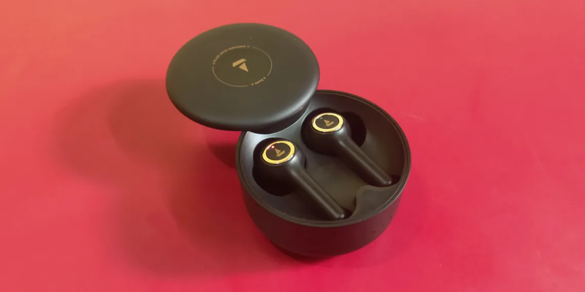 boAt reveals the pricing of its upcoming Bluetooth Headphones ahead of Amazon Prime Day
