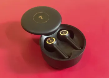 boAt reveals the pricing of its upcoming Bluetooth Headphones ahead of Amazon Prime Day