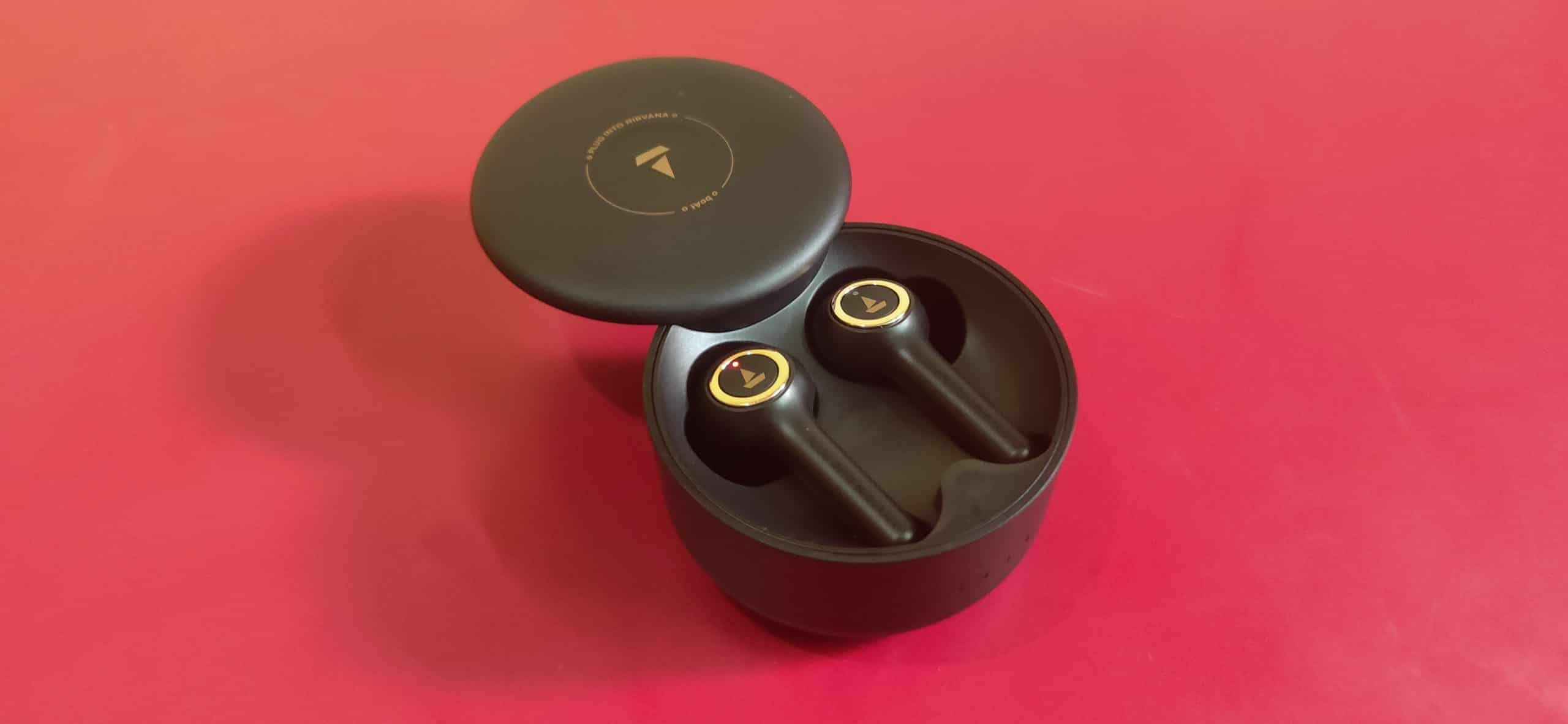 boAt reveals the pricing of its upcoming Bluetooth Headphones ahead of Amazon Prime Day