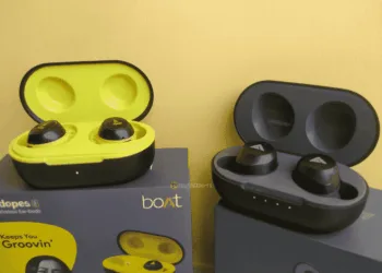 Lowest Price Ever on TWS Earbuds on Amazon Prime Day