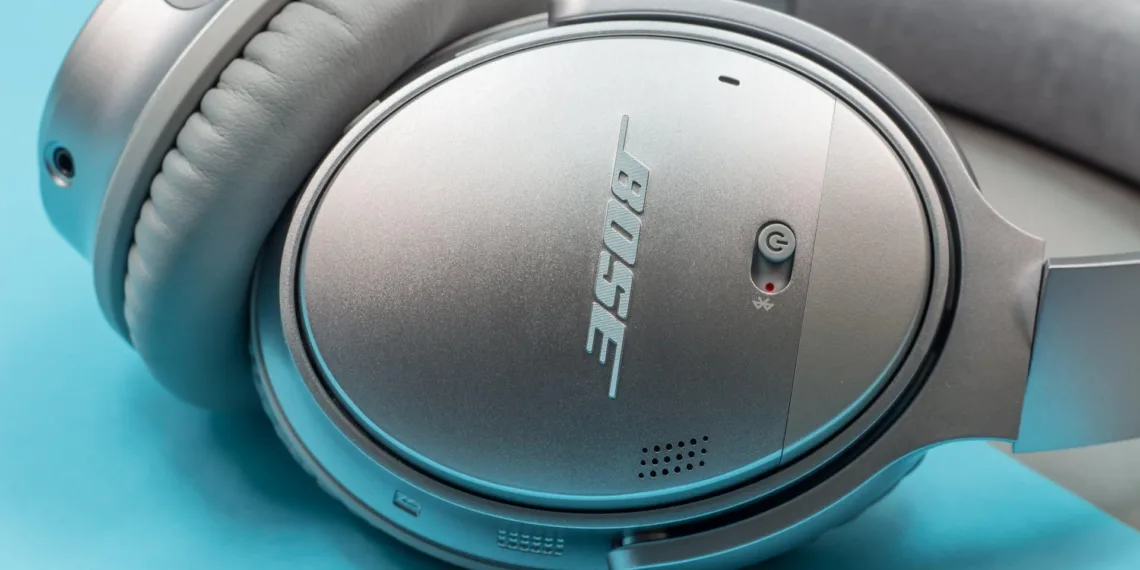 Best Deals on Bose Headphones during Amazon Prime Day