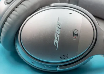 Best Deals on Bose Headphones during Amazon Prime Day
