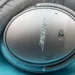 Best Deals on Bose Headphones during Amazon Prime Day