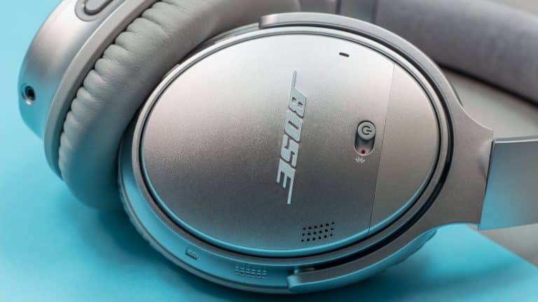 Best Deals on Bose Headphones during Amazon Prime Day