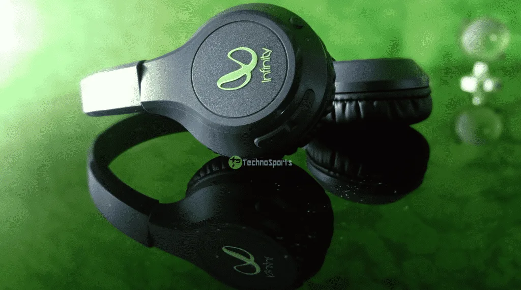 Best Deals on Infinity (JBL) Wireless Headphones during Amazon Prime Day