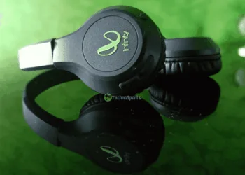 Best Deals on Infinity (JBL) Wireless Headphones during Amazon Prime Day