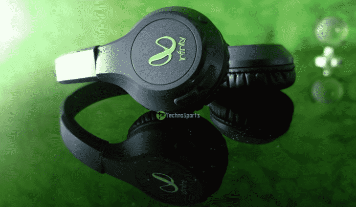 Best Deals on Infinity (JBL) Wireless Headphones during Amazon Prime Day Best Deals on Infinity (JBL) Wireless Headphones during Amazon Prime Day