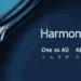 Huawei denied the fact that Nokia X60 and X60 Pro may come with HarmonyOS