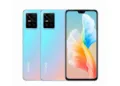 Vivo S10 series may come with Dimensity 1100 and 90Hz display, major specs revealed