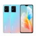 Vivo S10 series may come with Dimensity 1100 and 90Hz display, major specs revealed