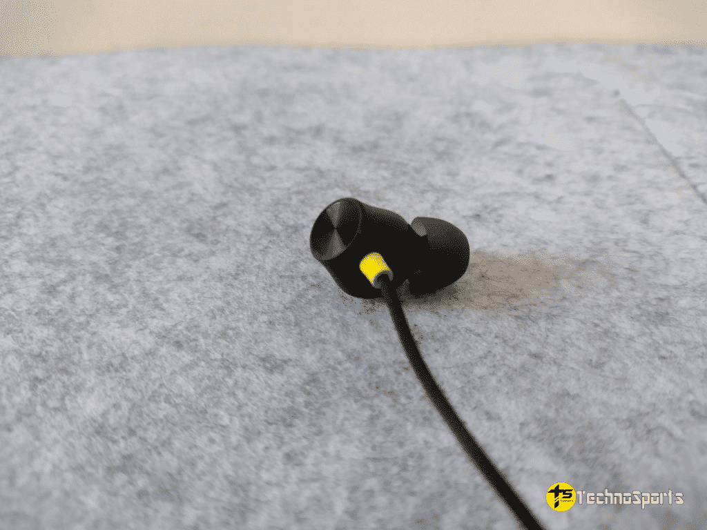 IMG 20210712 172122499 Realme Buds 2 Neo review: Realme's new Wired Earphone seems promising