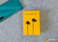 Realme Buds 2 Neo review: Realme's new Wired Earphone seems promising