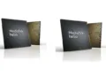 MediaTek Helio G96 and Helio G88 launched with 120Hz and 90Hz display support