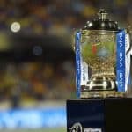 IPL 2021 phase 2: Matches to start with MI vs CSK on September 19