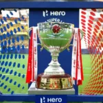 Top 5 Most Successful Coaches in Indian Super League History
