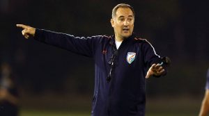 Igor Stimac