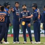 IND vs SL T20 Series: Multiple Indian players isolated; unavailable for next matches