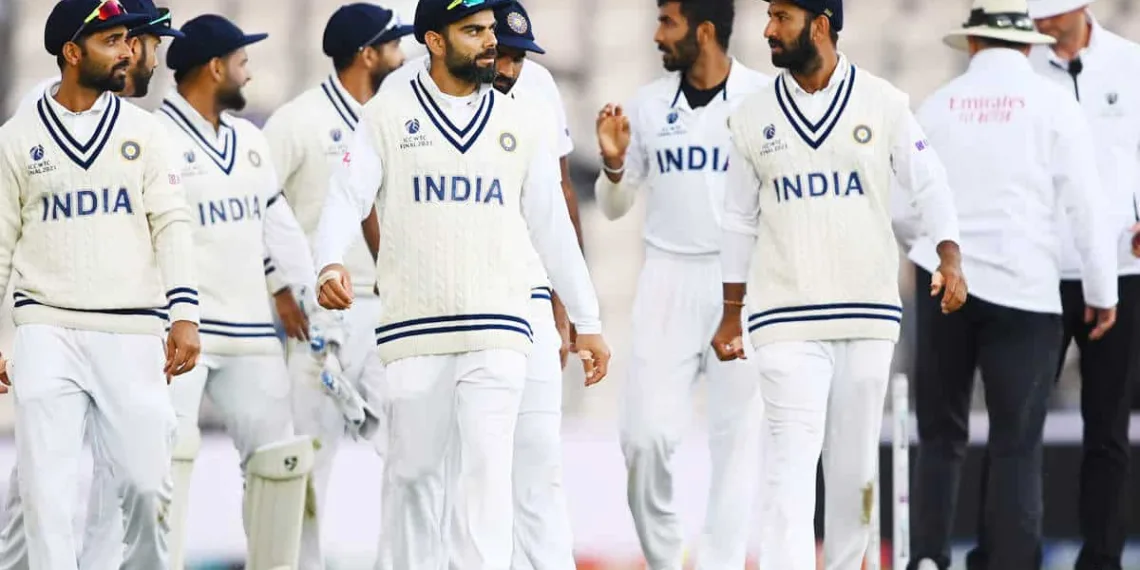 Credit: Times of India