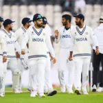 India tour of England: 2 Indian players test positive for COVID-19 and has been quarantined