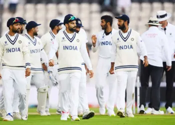 Credit: Times of India