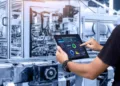 Industrial IoT – Emerging trends to look out for in 2021 and beyond_TechnoSports.co.in